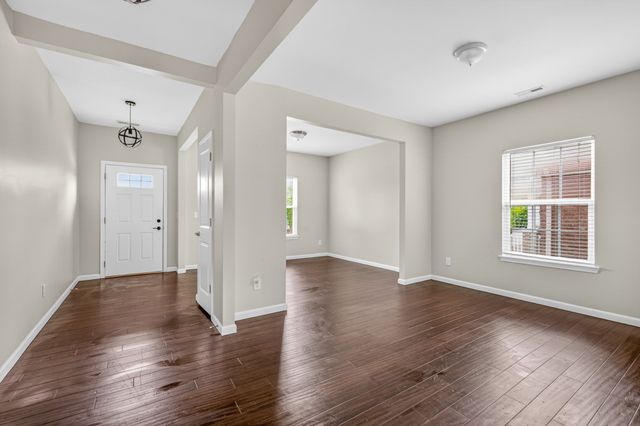 684 Wolfeboro Ln, Nashville, TN 37221