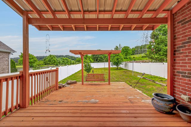 684 Wolfeboro Ln, Nashville, TN 37221