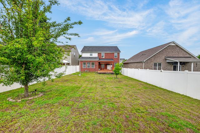 684 Wolfeboro Ln, Nashville, TN 37221