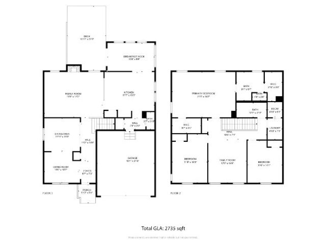 684 Wolfeboro Ln, Nashville, TN 37221
