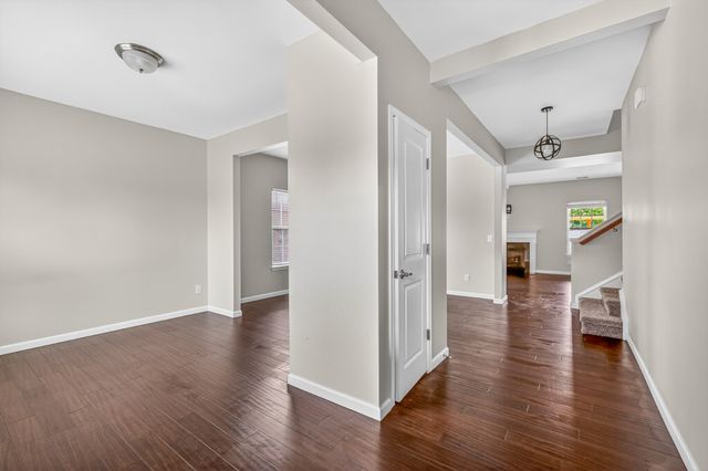 684 Wolfeboro Ln, Nashville, TN 37221