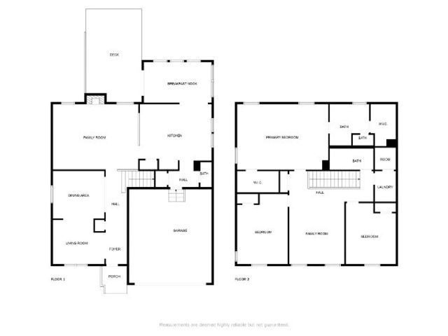 684 Wolfeboro Ln, Nashville, TN 37221