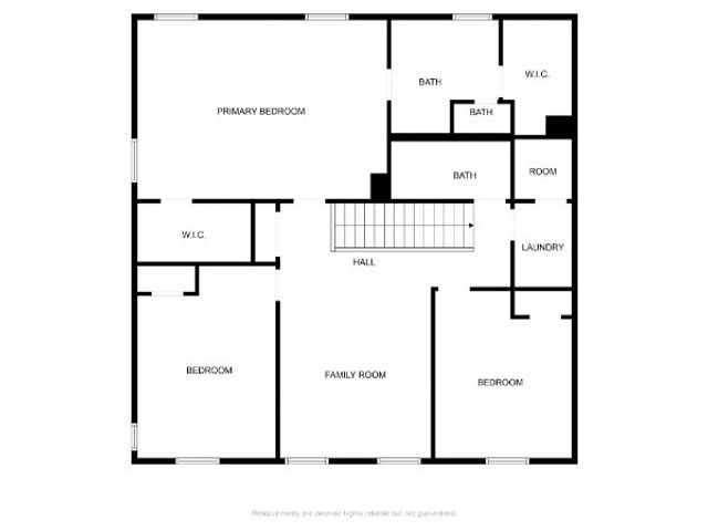 684 Wolfeboro Ln, Nashville, TN 37221