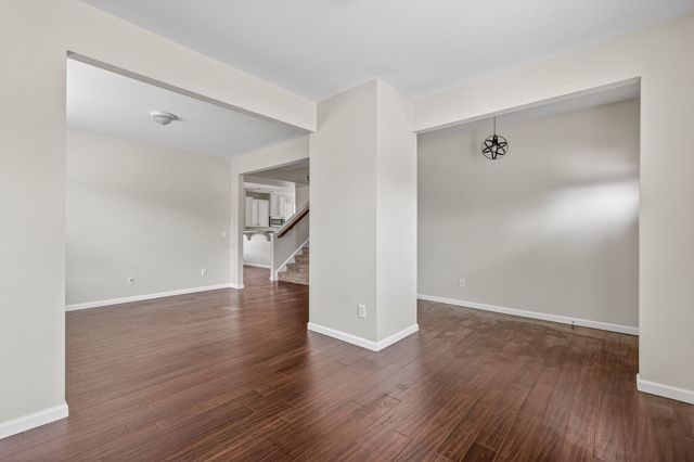 684 Wolfeboro Ln, Nashville, TN 37221