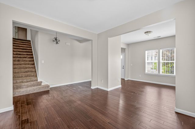 684 Wolfeboro Ln, Nashville, TN 37221