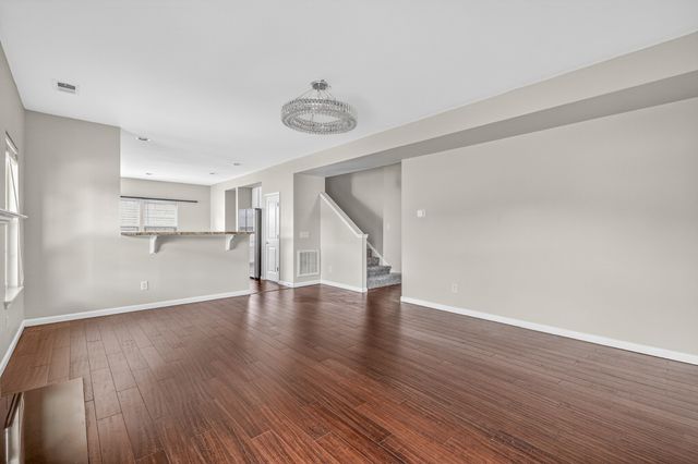 684 Wolfeboro Ln, Nashville, TN 37221