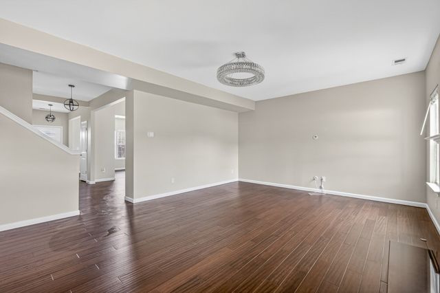 684 Wolfeboro Ln, Nashville, TN 37221