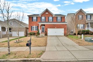 684 Wolfeboro Ln, Nashville, TN 37221