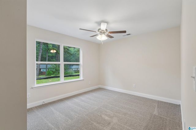 244 MABELON COURT, Hueytown, AL 35023
