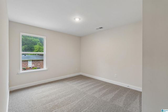244 MABELON COURT, Hueytown, AL 35023