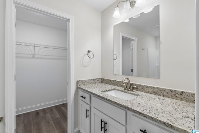 244 MABELON COURT, Hueytown, AL 35023