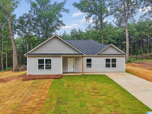 244 MABELON COURT, Hueytown, AL 35023