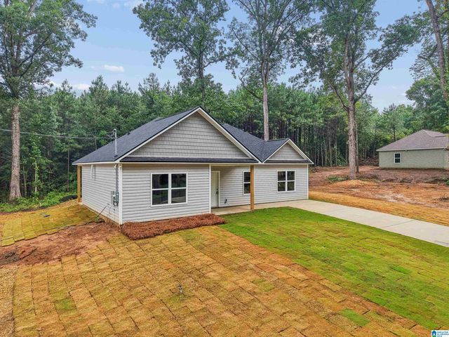 244 MABELON COURT, Hueytown, AL 35023