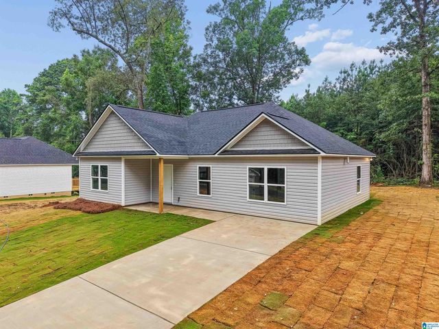 244 MABELON COURT, Hueytown, AL 35023