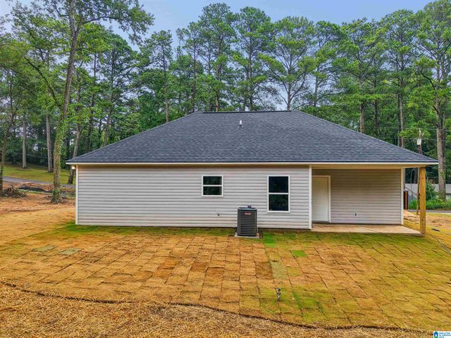 244 MABELON COURT, Hueytown, AL 35023