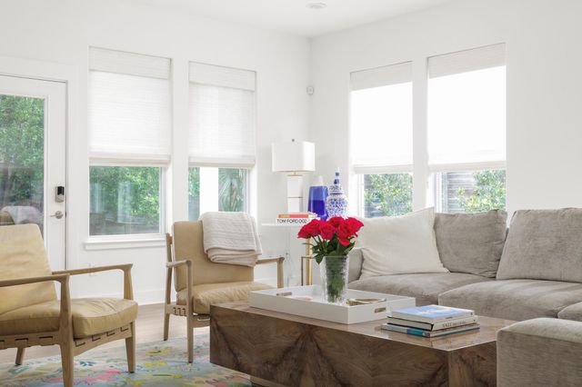 2517 Exposition BLVD, Austin, TX 78703