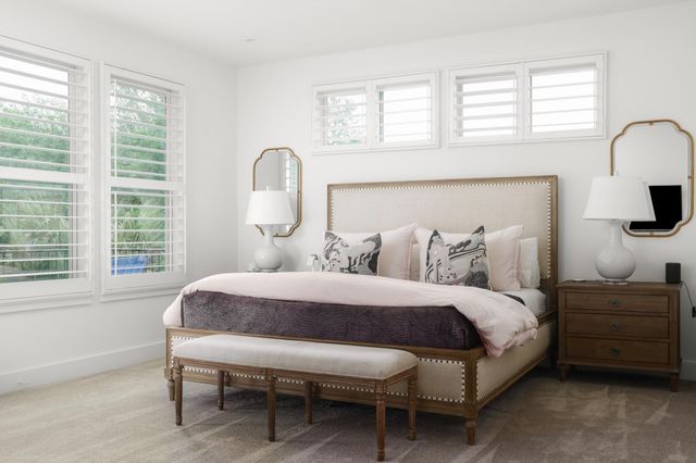 2517 Exposition BLVD, Austin, TX 78703