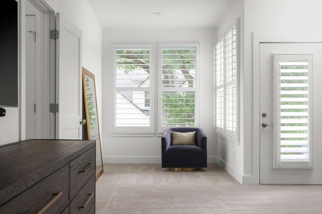 2517 Exposition BLVD, Austin, TX 78703