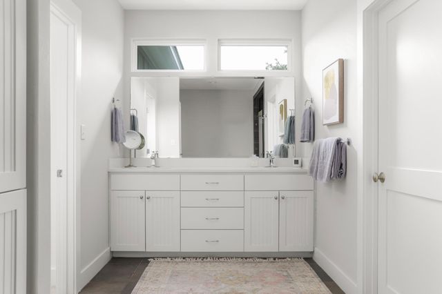 2517 Exposition BLVD, Austin, TX 78703