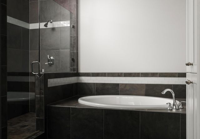 2517 Exposition BLVD, Austin, TX 78703