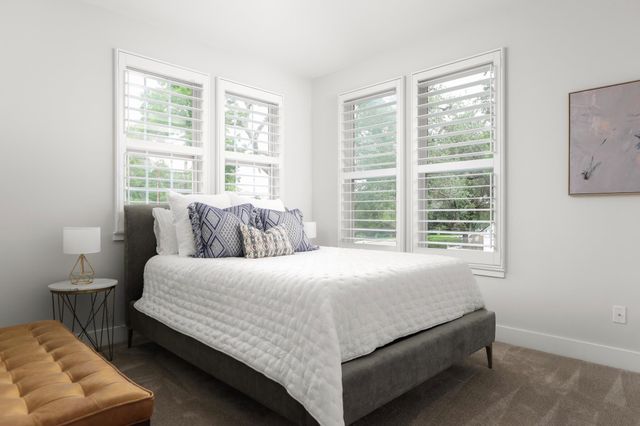 2517 Exposition BLVD, Austin, TX 78703