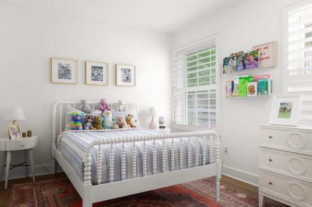 2517 Exposition BLVD, Austin, TX 78703