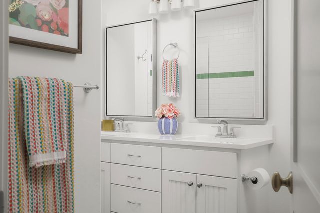 2517 Exposition BLVD, Austin, TX 78703