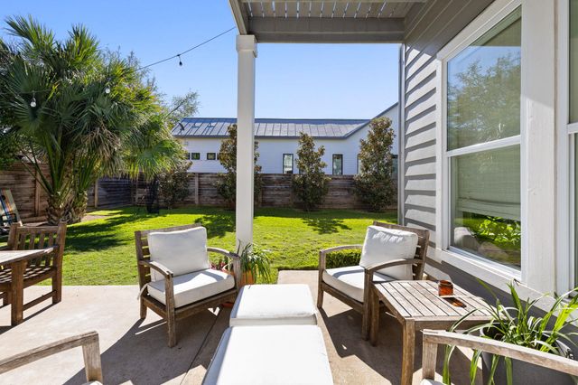 2517 Exposition BLVD, Austin, TX 78703