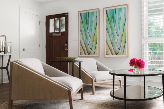 2517 Exposition BLVD, Austin, TX 78703