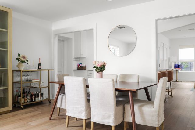 2517 Exposition BLVD, Austin, TX 78703