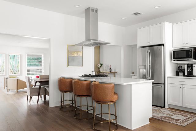 2517 Exposition BLVD, Austin, TX 78703