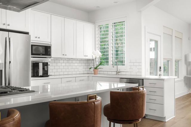 2517 Exposition BLVD, Austin, TX 78703