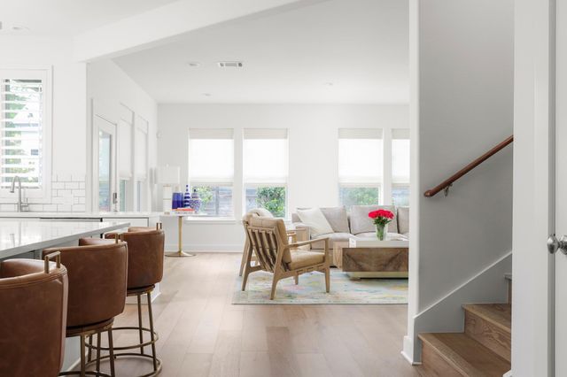 2517 Exposition BLVD, Austin, TX 78703