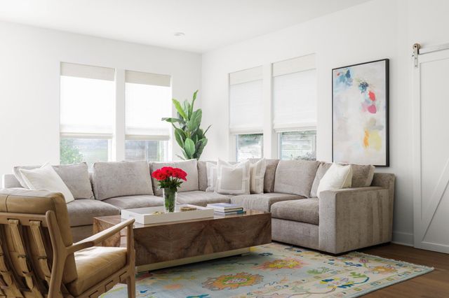 2517 Exposition BLVD, Austin, TX 78703