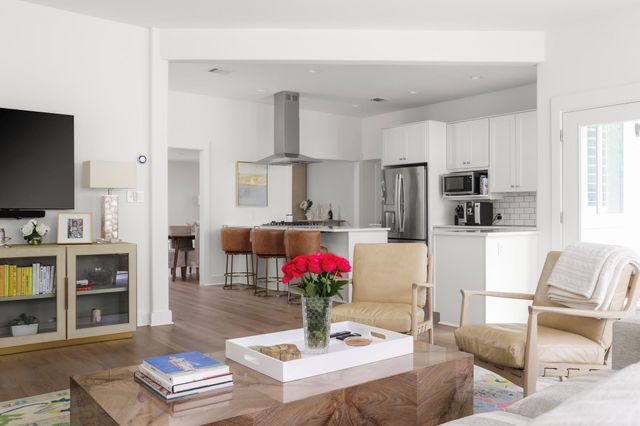 2517 Exposition BLVD, Austin, TX 78703