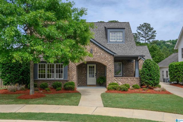 3774 JAMES HILL TERRACE, Hoover, AL 35226