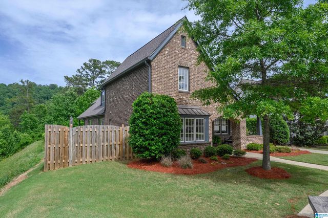 3774 JAMES HILL TERRACE, Hoover, AL 35226