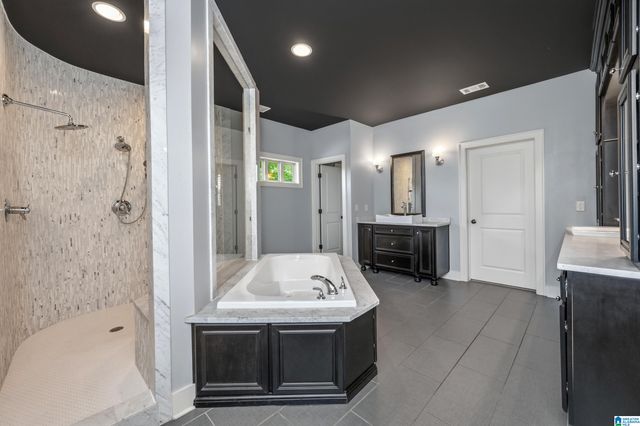3774 JAMES HILL TERRACE, Hoover, AL 35226