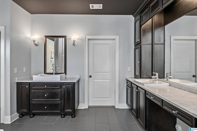 3774 JAMES HILL TERRACE, Hoover, AL 35226
