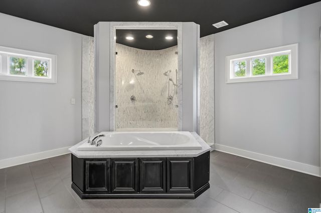 3774 JAMES HILL TERRACE, Hoover, AL 35226