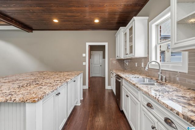 3774 JAMES HILL TERRACE, Hoover, AL 35226