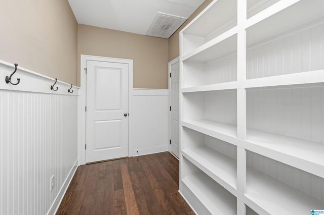 3774 JAMES HILL TERRACE, Hoover, AL 35226