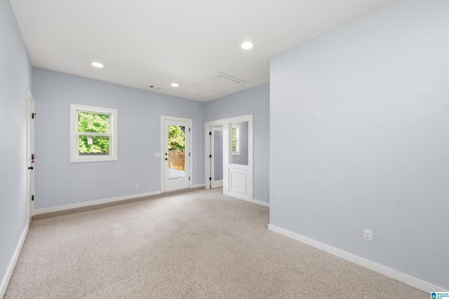 3774 JAMES HILL TERRACE, Hoover, AL 35226