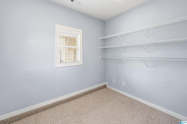 3774 JAMES HILL TERRACE, Hoover, AL 35226