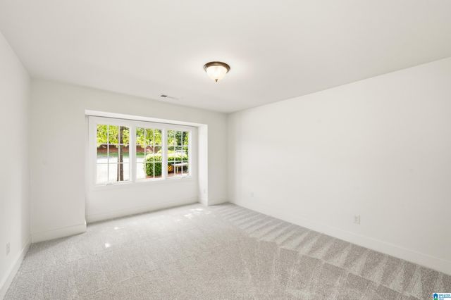 3774 JAMES HILL TERRACE, Hoover, AL 35226