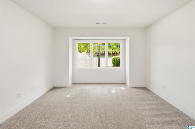 3774 JAMES HILL TERRACE, Hoover, AL 35226