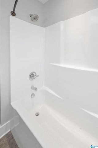 3774 JAMES HILL TERRACE, Hoover, AL 35226