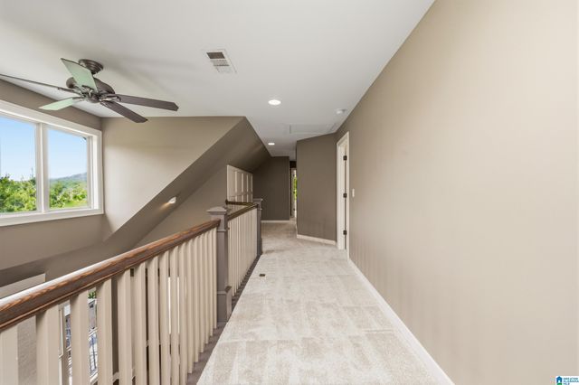 3774 JAMES HILL TERRACE, Hoover, AL 35226