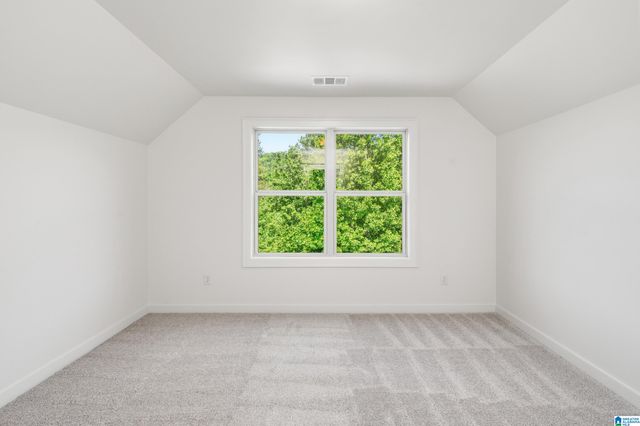 3774 JAMES HILL TERRACE, Hoover, AL 35226