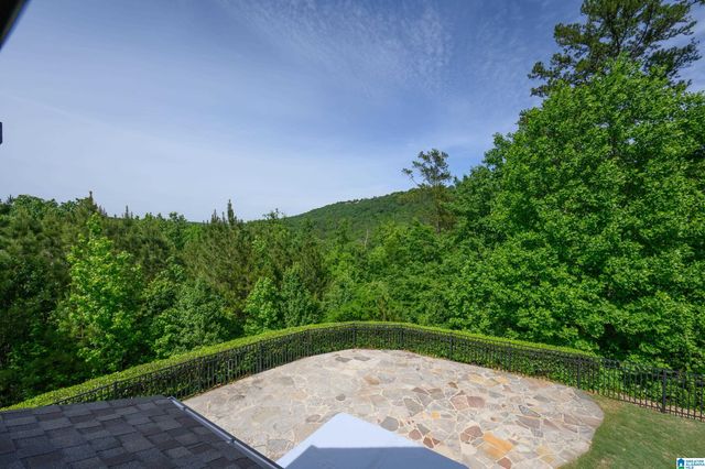 3774 JAMES HILL TERRACE, Hoover, AL 35226